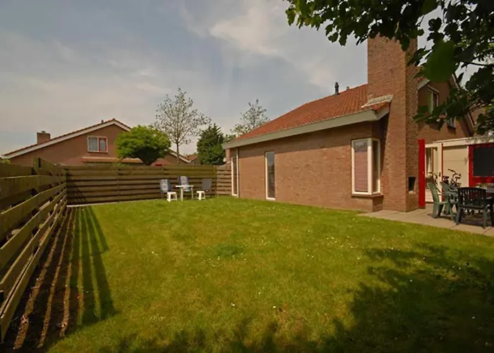 Strandparel 381